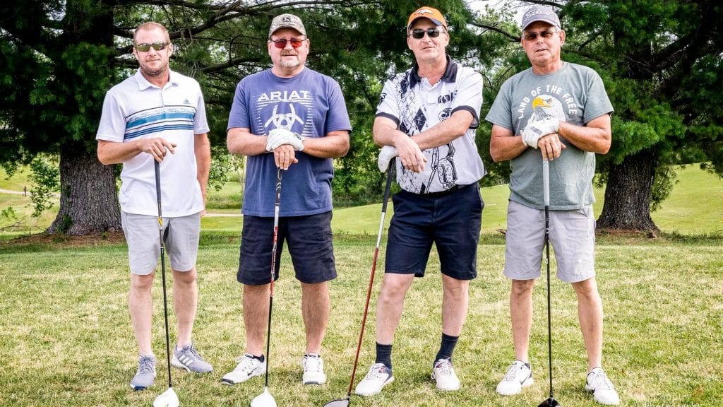 How CFC Supports Veterans: A Path to Empowerment and Opportunity