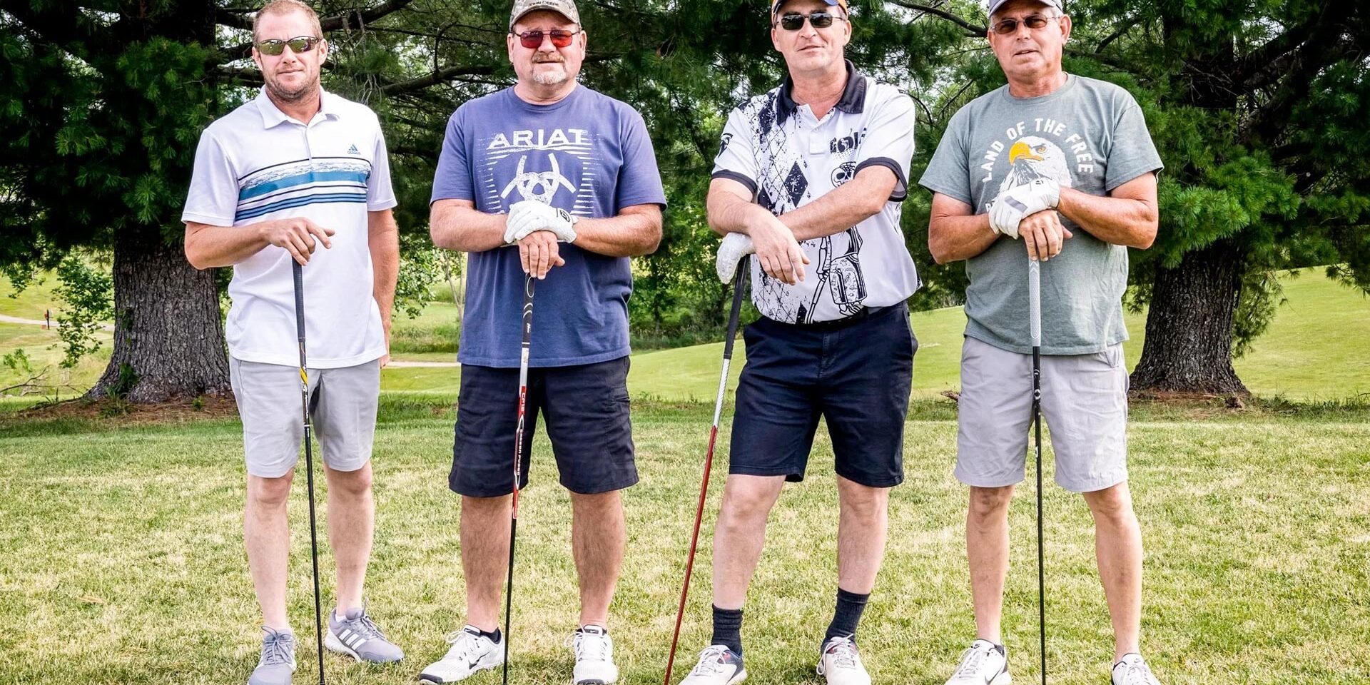 How CFC Supports Veterans: A Path to Empowerment and Opportunity