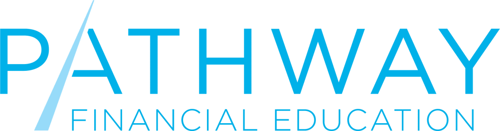 Pathway Financial Education