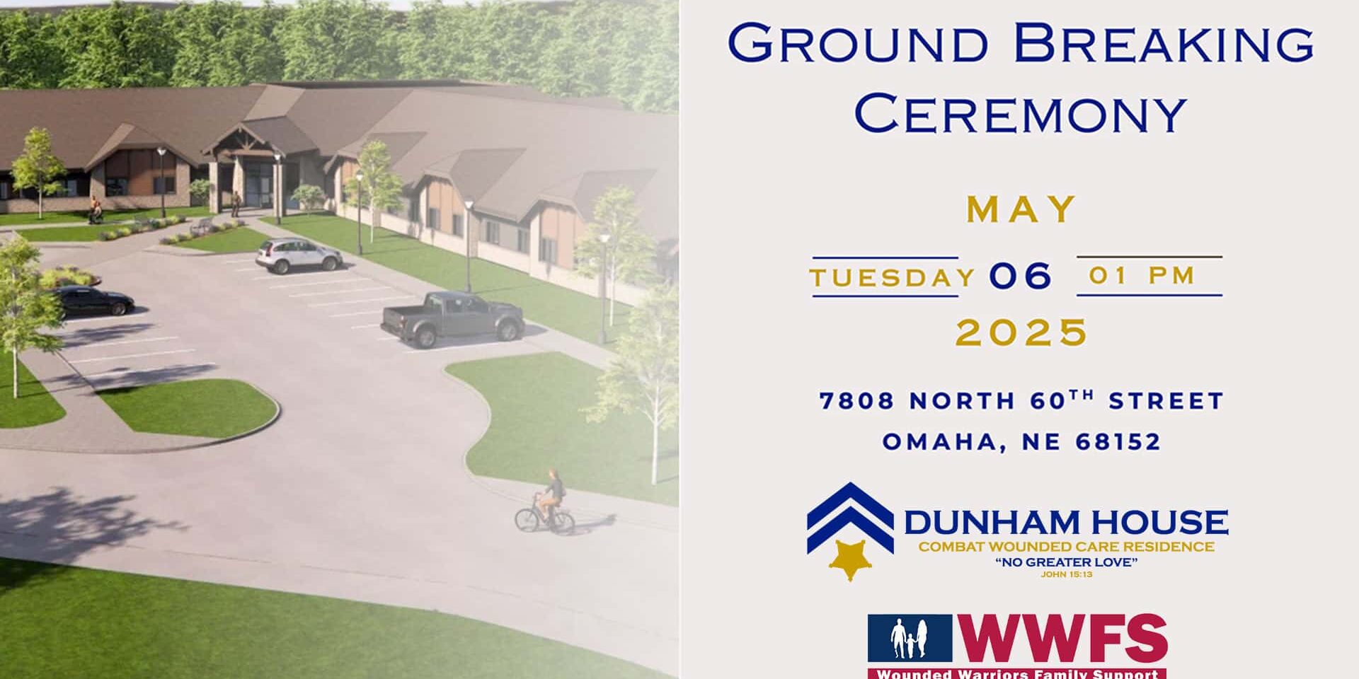 Dunham_House_GB_Cover_1920x1080 Dunham House Breaks Ground on Transformational Housing for Combat-Wounded Veterans