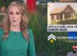 Dunham House accepting applications for veteran residents