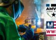 WWFS and AMVet Power Partner to place Veteran Welders in Jobs