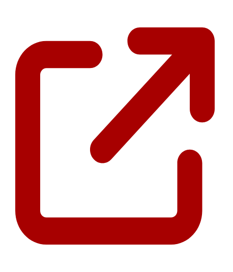 iconlink