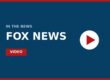 Fox News news coverage of Dunham House