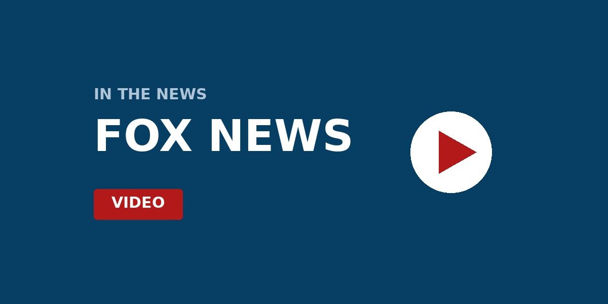 Fox News news coverage of Dunham House