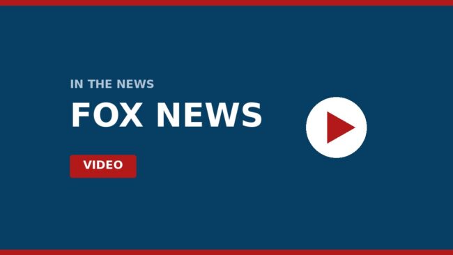 Fox News news feature card Fox News news coverage of Dunham House