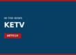 KETV news coverage of Dunham House