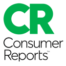 Consumer Reports