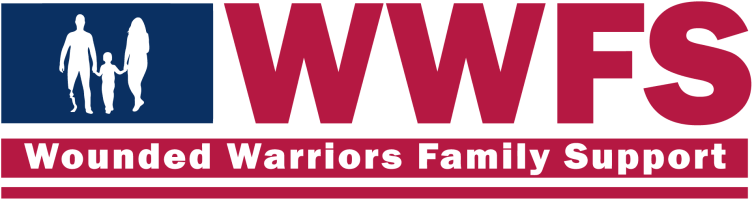 Wounded Warriors Family Support WWFS