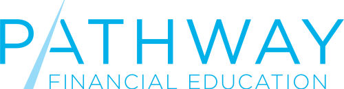 Pathway Financial Education